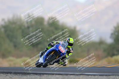 media/Sep-24-2022-CVMA (Sat) [[a45f954247]]/Race 13 Supersport Open/